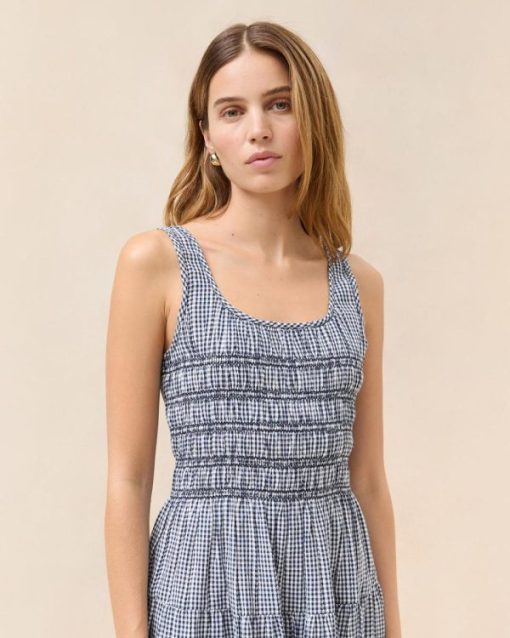 Fashionara.shopef871dcfbe 2