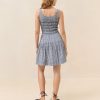 Fashionara.shopef871dcfbe 3