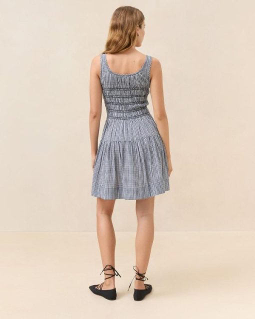 Fashionara.shopef871dcfbe 3
