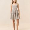 Fashionara.shopef871dcfbe 4