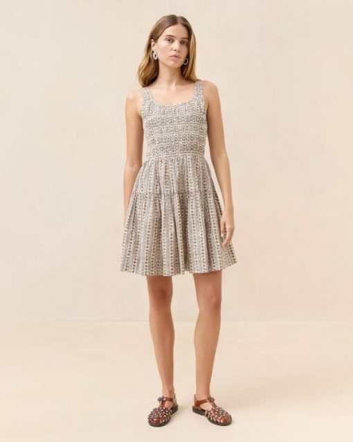 Fashionara.shopef871dcfbe 4