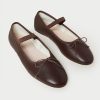 Fashionara.shopf03d52553e 3