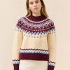 Fashionara.shopf0b88e1f9a 1