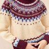 Fashionara.shopf0b88e1f9a 2