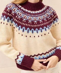 Fashionara.shopf0b88e1f9a 2