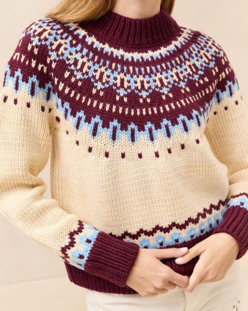 Fashionara.shopf0b88e1f9a 2