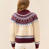 Fashionara.shopf0b88e1f9a 3