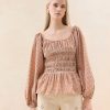 Fashionara.shopf166dd0ca1 1