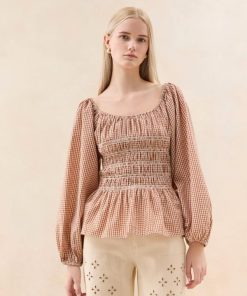 Fashionara.shopf166dd0ca1 1
