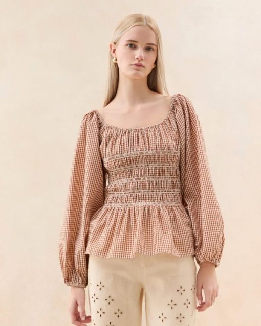 Fashionara.shopf166dd0ca1 1
