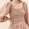 Fashionara.shopf166dd0ca1 2