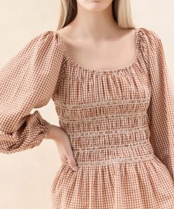 Fashionara.shopf166dd0ca1 2