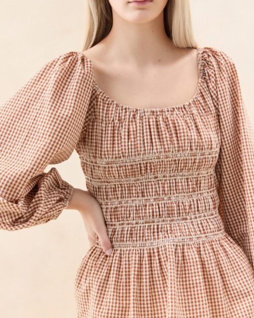 Fashionara.shopf166dd0ca1 2