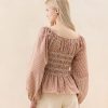 Fashionara.shopf166dd0ca1 3