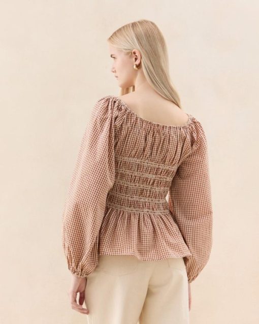 Fashionara.shopf166dd0ca1 3