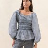 Fashionara.shopf166dd0ca1 4