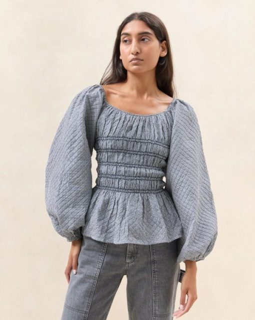 Fashionara.shopf166dd0ca1 4