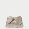 Fashionara.shopf1831e5035 1