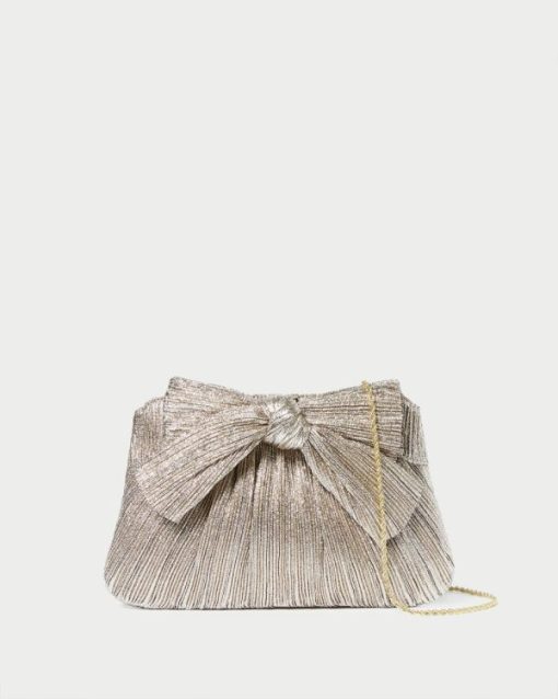 Fashionara.shopf1831e5035 1