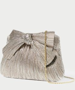 Fashionara.shopf1831e5035 2
