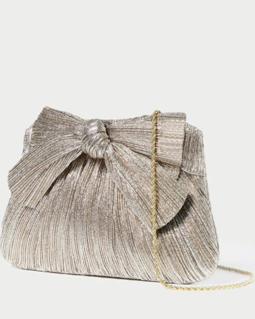 Fashionara.shopf1831e5035 2