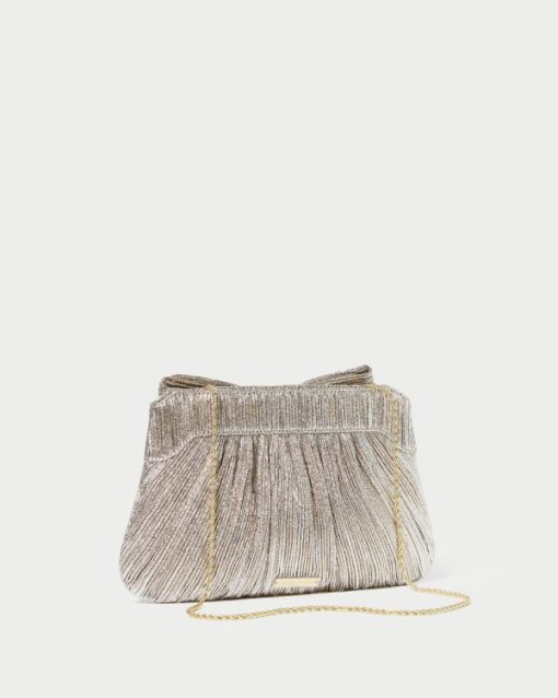 Fashionara.shopf1831e5035 4