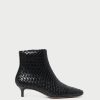 Fashionara.shopf61e9098df 1