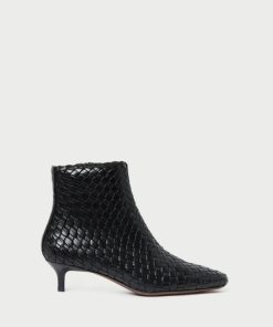 Fashionara.shopf61e9098df 1