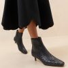 Fashionara.shopf61e9098df 2