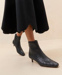 Fashionara.shopf61e9098df 2