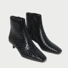 Fashionara.shopf61e9098df 3