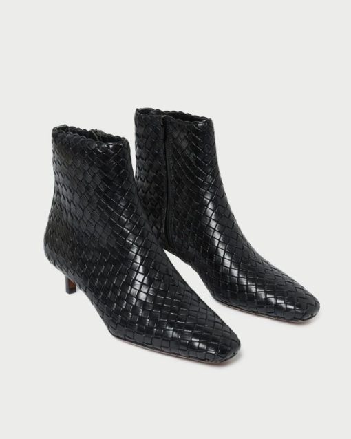 Fashionara.shopf61e9098df 3