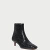 Fashionara.shopf61e9098df 4