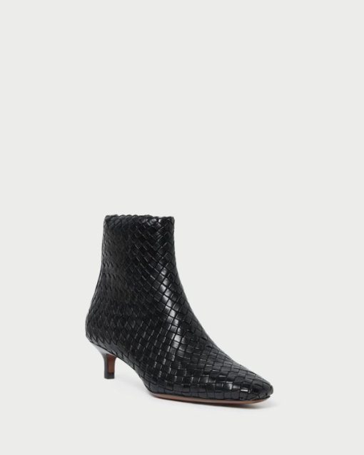 Fashionara.shopf61e9098df 4