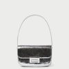 Fashionara.shopf743a573cf 1