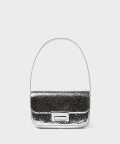Fashionara.shopf743a573cf 1