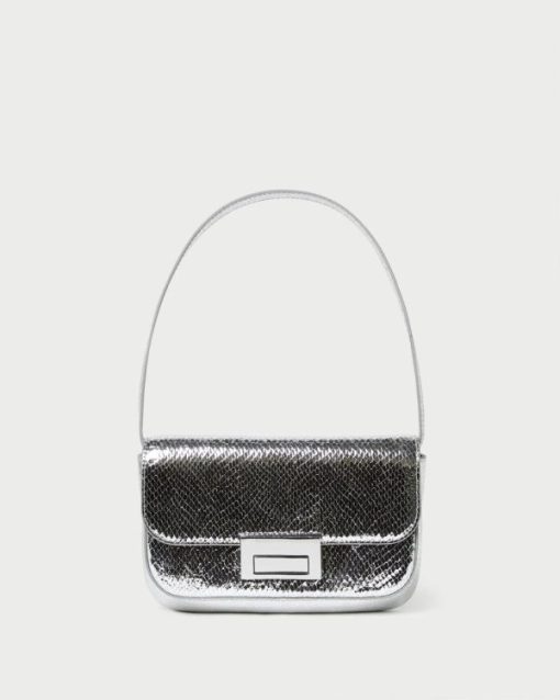 Fashionara.shopf743a573cf 1