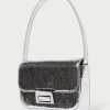 Fashionara.shopf743a573cf 2