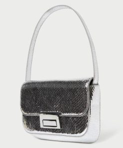 Fashionara.shopf743a573cf 2