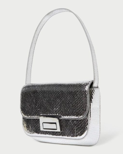 Fashionara.shopf743a573cf 2