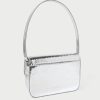 Fashionara.shopf743a573cf 3