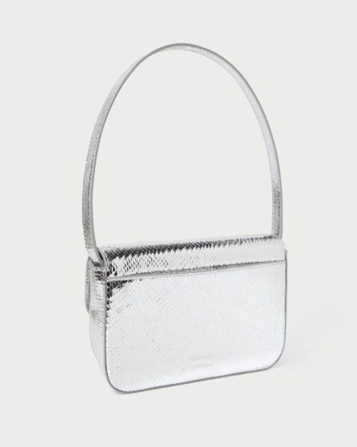Fashionara.shopf743a573cf 3