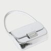 Fashionara.shopf743a573cf 4