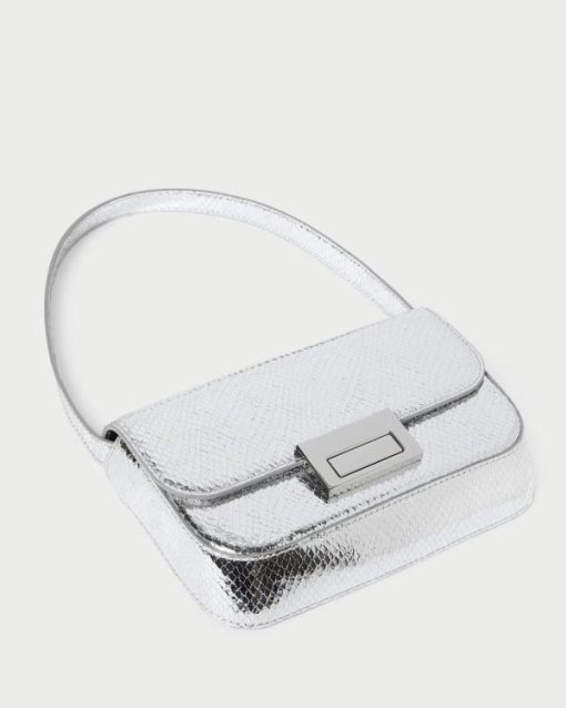 Fashionara.shopf743a573cf 4