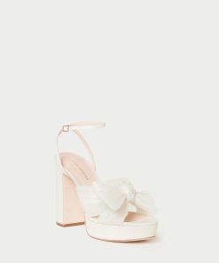 Fashionara.shopf9e29cd93b 1