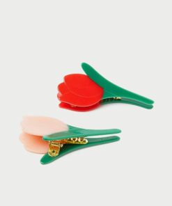 Fashionara.shopfb08e16cd5 2