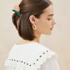 Fashionara.shopfb08e16cd5 3