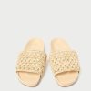 Fashionara.shopfb0afc8a2f 1