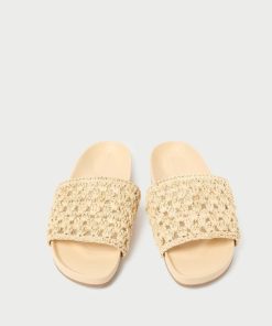 Fashionara.shopfb0afc8a2f 1
