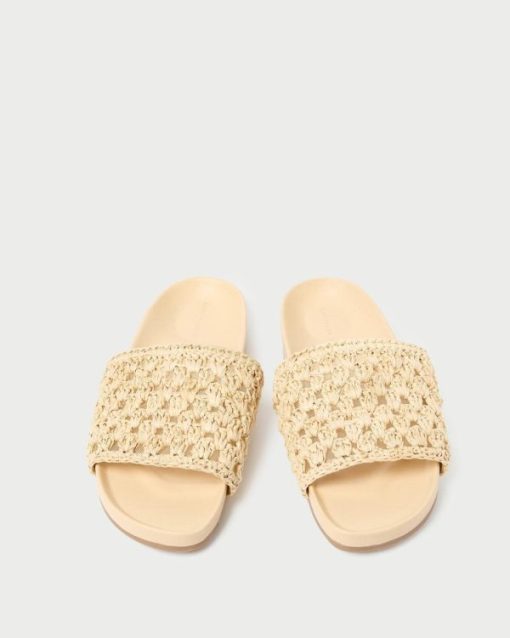 Fashionara.shopfb0afc8a2f 1